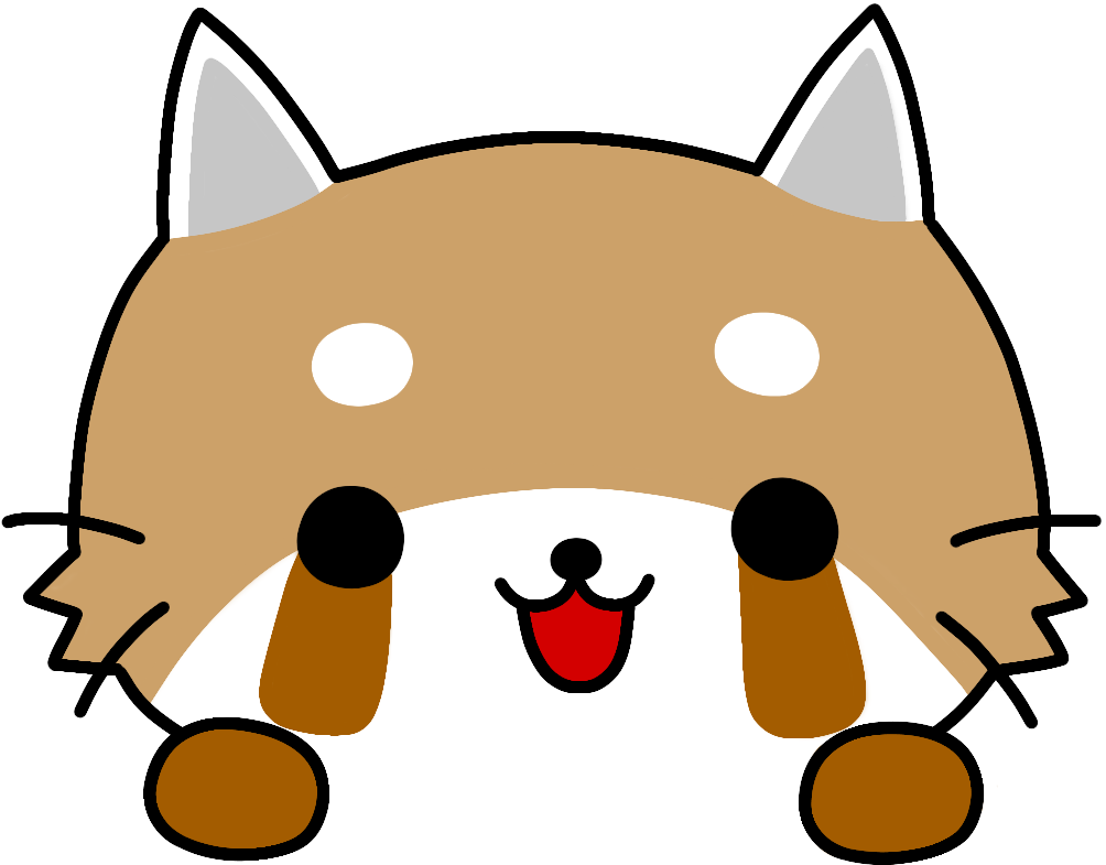 レッくん