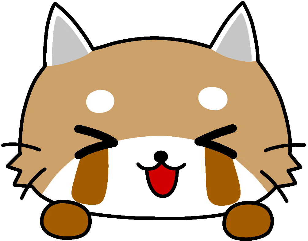 レッくん